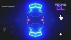 animasyon logo tasarım yaparım