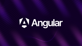  Angular uygulamalarınızın sorunlarını çözerim