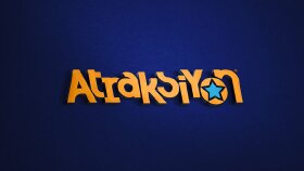 Logo Tasarımı