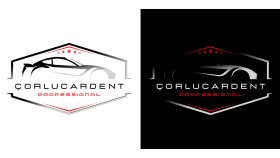 markanız için en özgün logoyu tasarlayabilirim