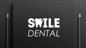 Profesyonel Logo Tasarımı