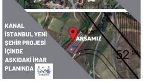 Arsamız
