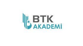 BTK AKADEMİ