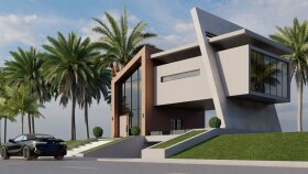 villa 2