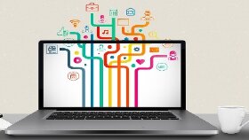 Web Sitesi Yazma, Düzenleme, Veri Girişi