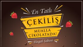 İnstagram Paylaşımı Tasarımı