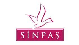 Sinpaş Metrolife Premium 