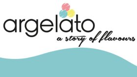 Argelato Slogan Seslendirme