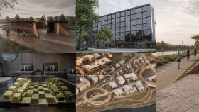model oluşturabilir veya render alabilirim
