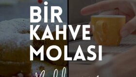 sunuculu video kurgusu yaparım