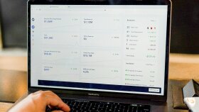 saas, crm ve diğer tüm isteklere göre web sistemleri yazarım