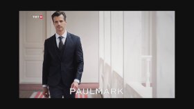PAULMARK ULUSAL TV REKLAM SESLENDİRME