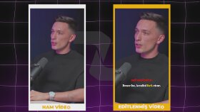 video editörlüğü yapabilirim