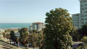 Deniz İstanbul
