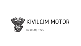 Kurumsal logo - konsept logo tasarımı