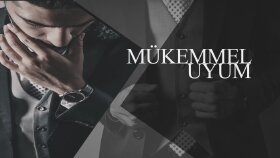 REKLAM BENİM İŞİM