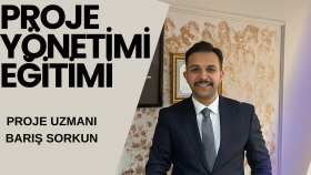 proje uzmanıyım proje yönetimi eğitimi verebilirim