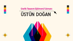 İş örneğim