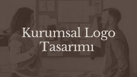 markanız için özgün ve yaratıcı tasarımlar hazırlıyorum