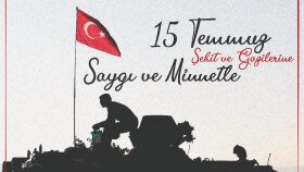 İş örneğim