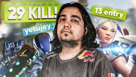 Youtube videosu için thumbnail tasarımı yaptım.