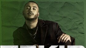  Spotify Poster