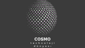 logo tasarımı