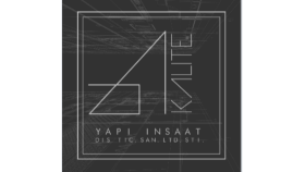 logo tasarımınızı yapıyorum