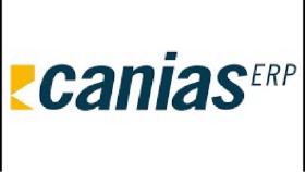 Canias ERP danışmanlık hizmeti