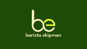 size logo tasarlayabilirim