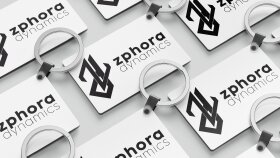Zphora Dynamics
