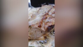 size en yaratıcı kurgular yapabilirim