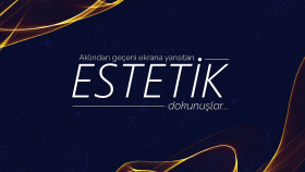 Her Dilde Ürün Tasarımı