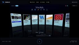 Google Ads reklamlarınızı profesyonelce yönetebilirim