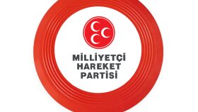 Kadınlar günü kutlama mesajı