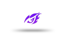 Profesyonel logo tasarımı