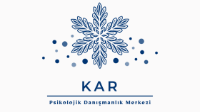 Kar Psikoloji - Logo Tasarımı