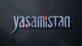 Logo Tasarımı