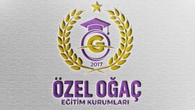 markalar için modern ve özgün logo tasarımları hazırlıyorum