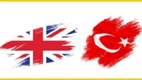 Sizin için İngilizce-Türkçe çeviri yapabilirim.