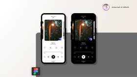 Music Player