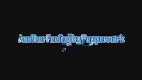 Metal Mix ve Mastering
