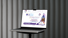 Koklear İmplant Derneği web sitesi