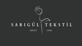 Logo Tasarım Çalışmaları