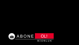 İş örneğim