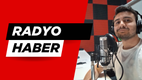 Haber Seslendirmesi - Radyo