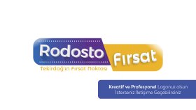 Rodosto Fırsat