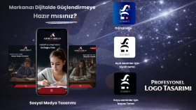ilgi çekici sosyal medya post tasarımları yapabilirim