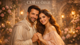 Kişiye Özel Şarkı Yazımı ve Romantik Müzik Prodüksiyonu