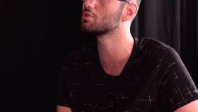 Tuger Akkaya video kesit